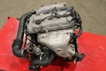 Jdm Mazda Miata B6 1994-1997, 1.6L Dohc Motor Cylinder Engine Low Miles. Fixed Price $1695.00.