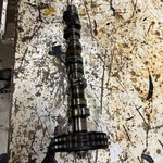 02-04 Mercedes W203 R170 C32 SLK32 Amg M112K Engine Right Oem. Fixed Price $150.00.