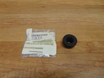 Intake Manifold Elastomer Bearing Genuine Mercedes M270 - A2700940085. Fixed Price $12.74.