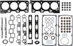 Victor Reinz Engine Cylinder Head Gasket Set -. Fixed Price $179.11.
