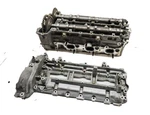 12-15 Mercedes GL350 ML350 S350 (W166 X166 W221) 3.0L Diesel Left Cylinder Head. Fixed Price $284.99.