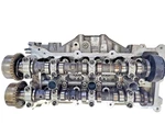 Chrysler/dodge 3.6L Cylinder Head - Right Hand Used. Fixed Price $179.99.
