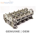 2014-2017 Land Rover Range Evoque 2.0L Engine Cylinder Head LR028243. Fixed Price $1199.99.