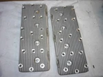 Offenhauser #300 Ford Flathead Cylinder Heads 60 Hp Nos Midget Racer. Fixed Price $1699.99.