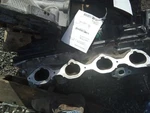 Driver Left Cylinder Head Dohc Fits 07-10 Infiniti QX56 3173128. Fixed Price $324.99.