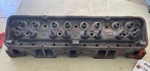 1963-1967 Gm Chevy Sbc Power Pack Small Block 327 283 3795896 Cylinder Head C22. Fixed Price $175.00.