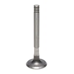 Exhaust Valve 1955-1958 Dodge 270 315 325 V8 8-CYLINDER 56 57. Fixed Price $22.99.