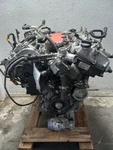 07 08 09 10 11 Lexus GS450H 3.5L Engine Assembly Long Blocvin 5TH Digit 2GRFSE. Fixed Price $1799.99.