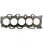 Head Gasket Fel-pro 26412PT. Fixed Price $107.69.