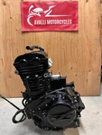 07 08 09 10 11 12 Bmw Complete Engine Motor 5K Miles Video. Fixed Price $1699.99.