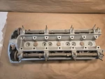 Jaguar Xke E-type 3.8L Engine Head C14957. Fixed Price $1124.99.