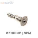 2014-2021 Bmw I3 0.6L Exhaust / Camshaft 8528957. Fixed Price $110.49.