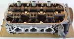 Left Cylinder Head For 05-08 Honda Pilot 3.5 12100RDJ305 Front. Fixed Price $299.00.