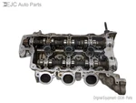 Left Cylinder Head For 09-11 Chevrolet Traverse 3.6 12590609 Gas Front. Fixed Price $324.95.