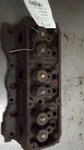 Rebuilt Cylinder Head 6-204 3.3L Fits 89-92 Century 6809889. Fixed Price $267.69.
