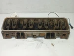Cylinder Head From 2002 Gmc Savanna 1500 5.7L 12198365. Fixed Price $235.94.