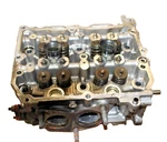 2015-2021 Subaru Wrx 2.0L Engine Passenger Right Cylinder Head Assembly Oem. Fixed Price $415.99.