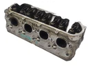 Cylinder Head For Silverado 2500 Pickup 12703610 Ready To Ship!. Fixed Price $419.99.