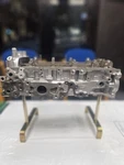 Cylinder Head For Mazda CX-5 3, 6, 2.2 Diesel 2013-2017. Fixed Price $752.92.