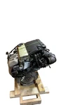 04 05 06 Mitsubishi Outlander Engine Assembly/motor (2.4L Vin F 8TH Digit). Fixed Price $1315.60.