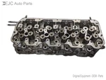 Left Cylinder Head For 11-16 Chevrolet Silverado 2500 Hd 6.6 12690607. Fixed Price $349.95.