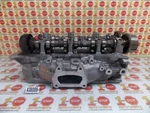 12-20 Dodge Grand Caravan Right Engine Cylinder Head Assembly 68141352AD Oem. Fixed Price $399.99.