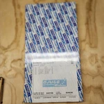 Ajusa Engine Cylinder Head Gasket Set Crp 52198200. 06-08 Hyundai Kia 2.7. Fixed Price $150.00.