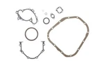 Victor Reinz Engine Conversion Gasket Set CS9201 CS54339. Fixed Price $100.00.