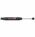 Readylift Individual 1-3.5" Sst 3000 Shock 2005+ Ford F250/F350/F450. Fixed Price $59.95.