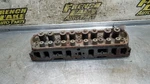 Cylinder Head 8-302 5.0L CAST#E6SE,DATE#6J11 Fits 86-88 Cougar 1277760. Fixed Price $100.00.