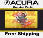 Motor Mount Bracket 3.5L Engine R70-3 Passenger Side V6 Sohc Oem Acura Mdx 14-26. Fixed Price $99.45.