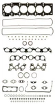 Engine Cylinder Head Gasket Set Ajusa 52123800 Fits 1993 Toyota Supra 3.0L-L6. Fixed Price $317.33.