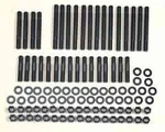 Arp 235-4313 Head Studs W/12-POINT Nuts. Fixed Price $219.99.