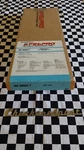 # Ms 98002 Felpro Engine Intake Manifold Gasket Set Chevrolet Gmc Isuzu Olds. Fixed Price $73.97.