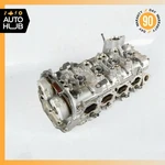 13-17 Audi A8L S8 4.0 Tfsi Engine Cylinder Head Right 079103404S Oem. Fixed Price $390.23.