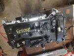 Cylinder Head 8ARFTS Engine Fits 18-19 Lexus GS300 1170061. Fixed Price $270.00.