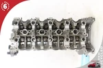 2011-2020 Mercedes-benz CLS550 W218 Rwd 4.7L Left Cylinder Head 2780107320 Oem. Fixed Price $334.12.