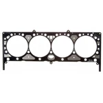 Fel-pro Head Gasket Part # 1144-053. Fixed Price $113.57.