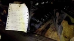 Cylinder Head 302 W/o Air Big Plugs Fits 72-74 Comet 325. Fixed Price $165.00.