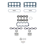 Fel-pro Permatorque Engine Cylinder Head Gasket Set Hs 26192 PT-8. Fixed Price $481.19.