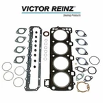 For Porsche 944 Engine Cylinder Head Gasket Set Reinz 951100901HD. Fixed Price $219.97.