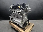 Engine Motor 1.5L 58K Miles 2019 Honda Cr-v 10003-5PA-A00 2017 2018 2020 X. Fixed Price $2399.99.