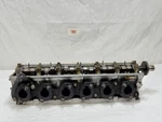 1991-1997 Bmw 850I E31 Cylinder Head Right Passenger Side 5.0L V12 Oem 17137889. Fixed Price $415.57.