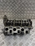 Audi Q7 4L 2013 Diesel 180KW Cylinder Head 059353EK ETO36978. Fixed Price $312.26.