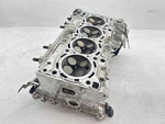 2019-2021 Genesis G70 2.0L Engine Motor Block Cylinder Head Oem. Fixed Price $375.32.
