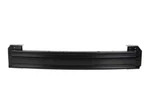 Blic 5502-00-1136940P Support, Bumper. Fixed Price $78.85.