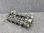 Lexus 2015-2024 Rc-f Gs-f Oem Right Engine Motor Head Cylinder Valve Camshaft. Fixed Price $500.00.