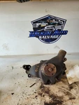 Coolant Pump 8-454 7.4L Fits 73-93 Chevrolet Forward Control 17783. Fixed Price $75.00.