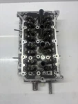 Cylinder Head Planned For Toyota Prius Plus 1.8 Hybrid 2ZR-FXE 11101-09435. Fixed Price $607.92.