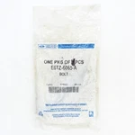Ford Bolt Part Number E6TZ-6065-A. Fixed Price $12.99.